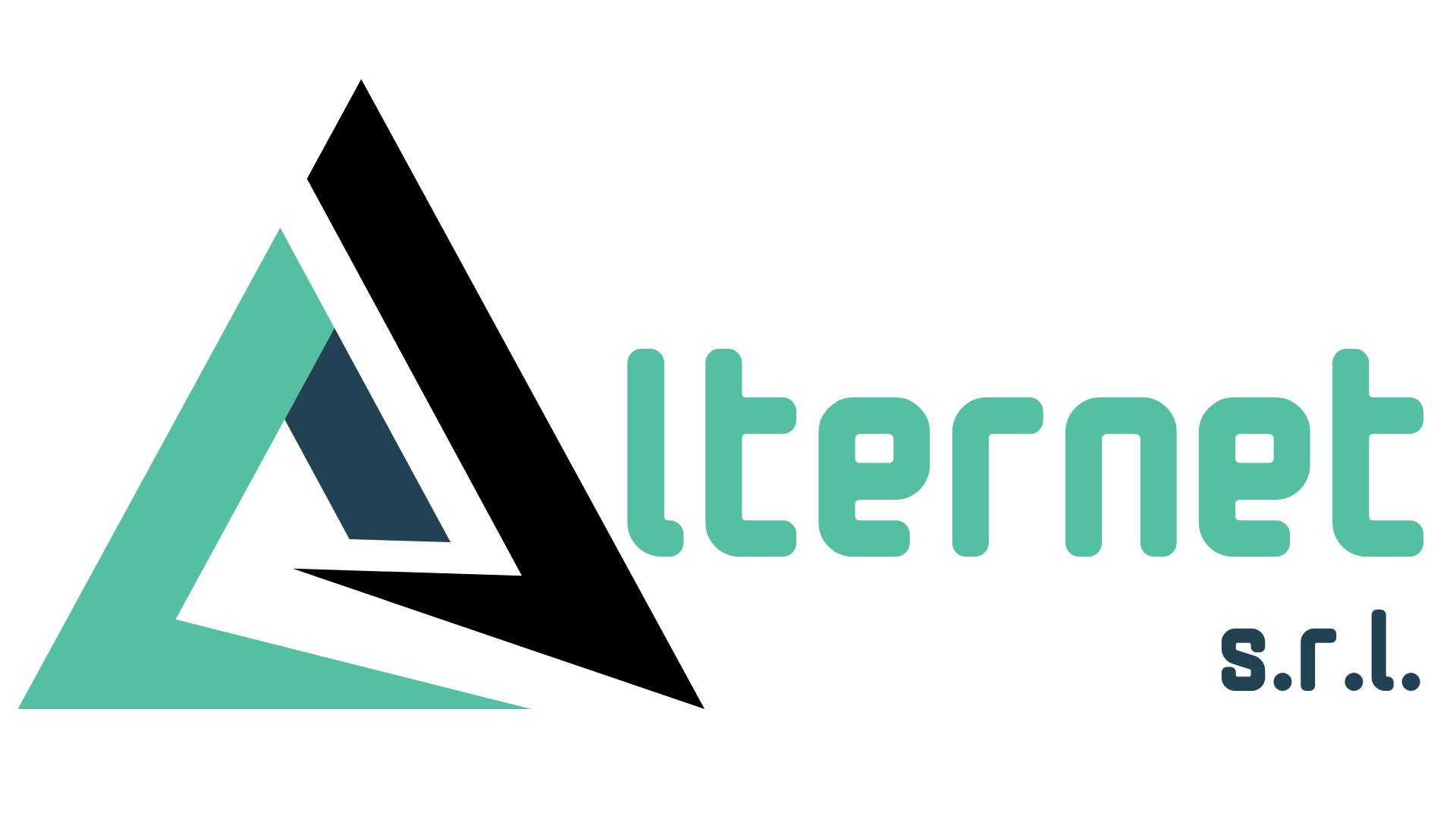 Alternet S.R.L